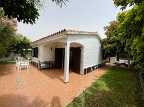 Deluxe Santa Barbara - by Gestión Vacacional Canarias